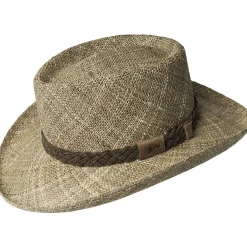 Melton Gambler-Bailey 1922 Clearance