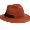 Michele Fedora-Betmar Clearance