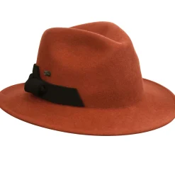 Michele Fedora-Betmar Clearance
