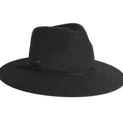 Mireille Fedora-Betmar Outlet