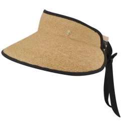 Mita Visor-Helen Kaminski Best