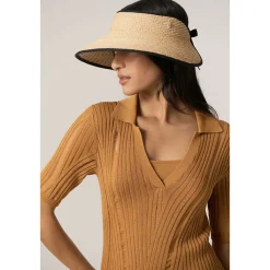 Mita Visor-Helen Kaminski Best