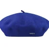 Modelaine Beret-Kangol Best