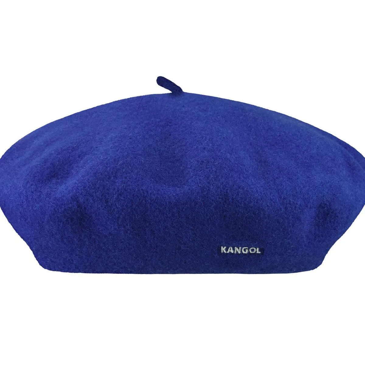 Modelaine Beret-Kangol Best