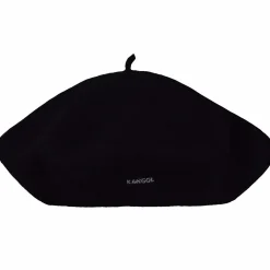 Modelaine Beret-Kangol Best