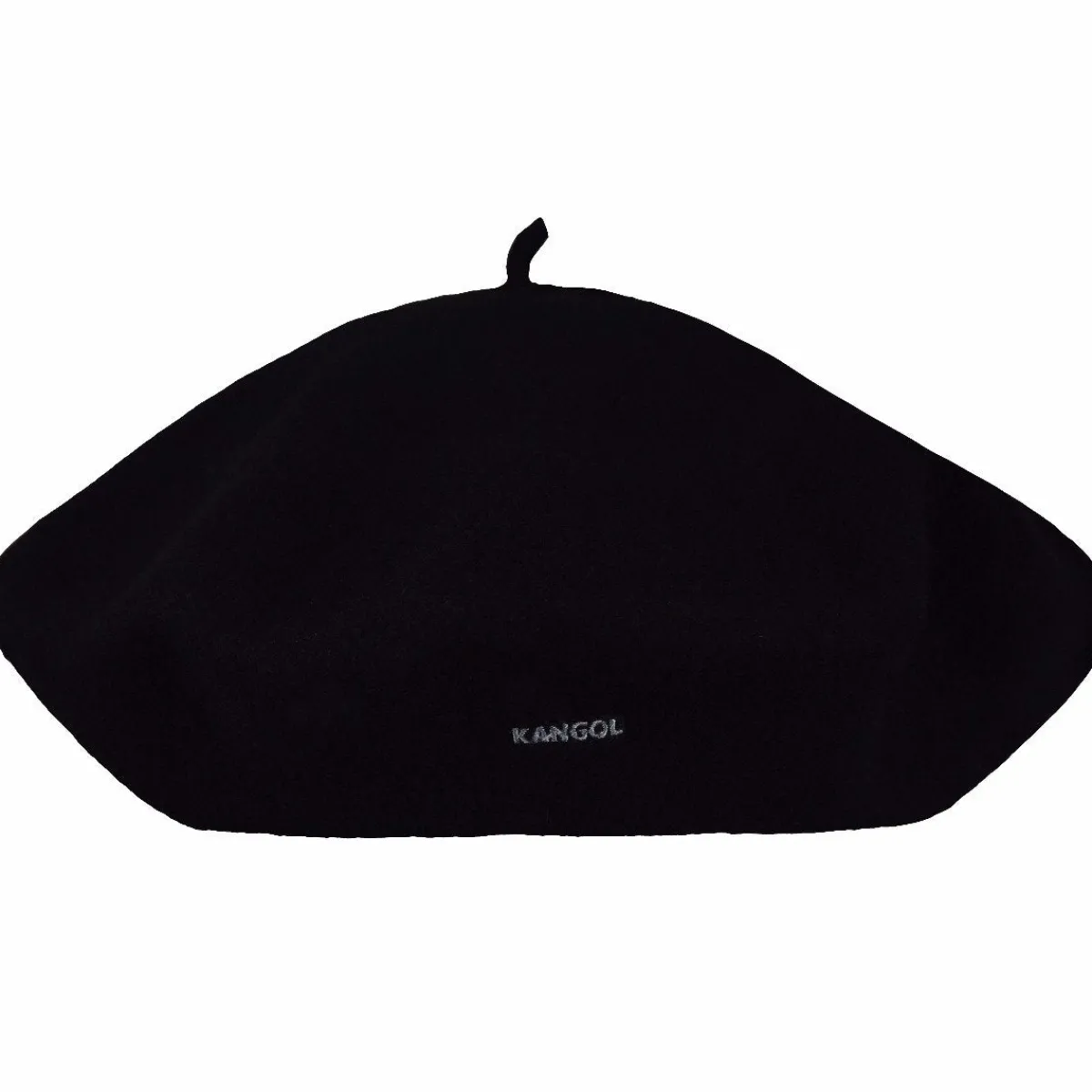 Modelaine Beret-Kangol Best
