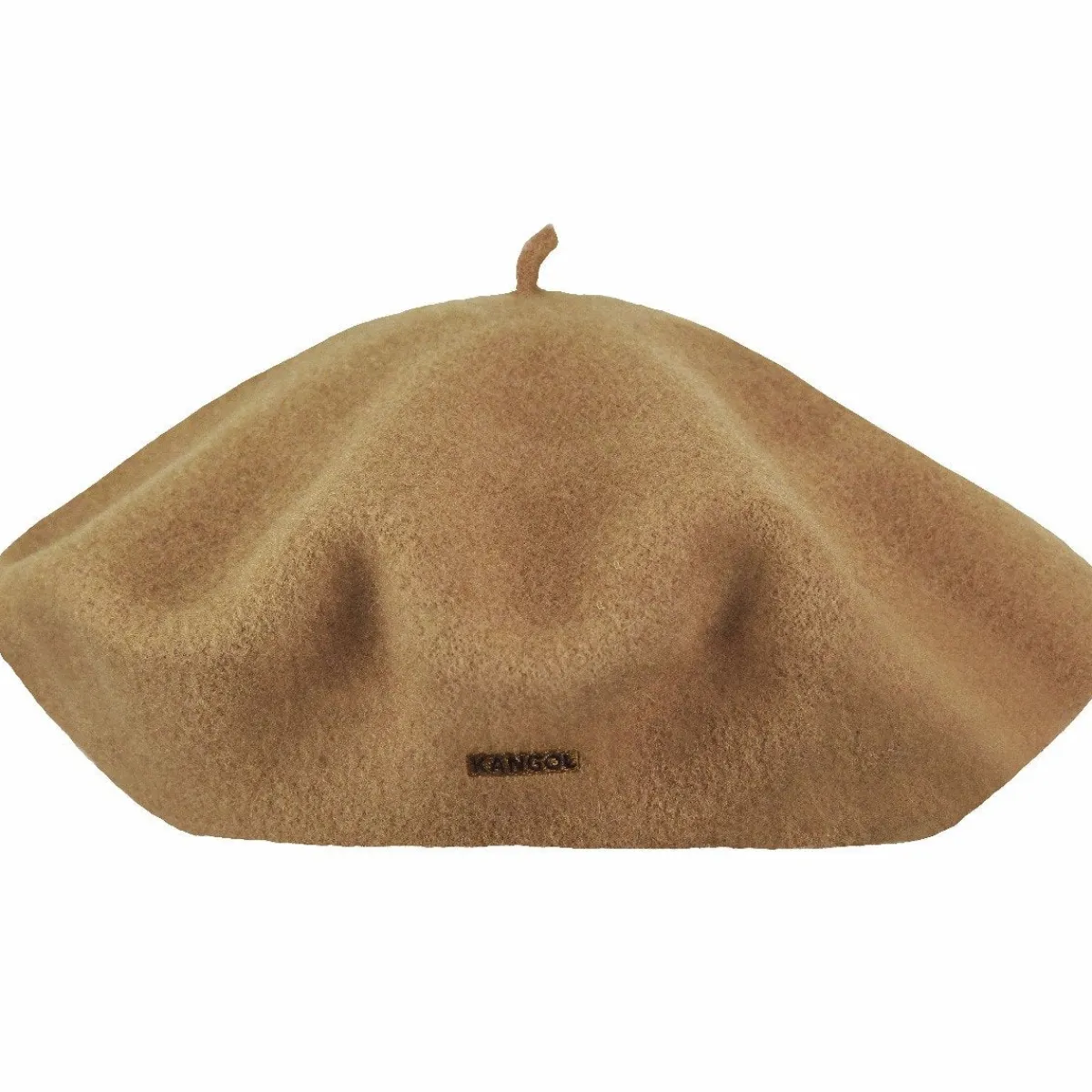Modelaine Beret-Kangol Best