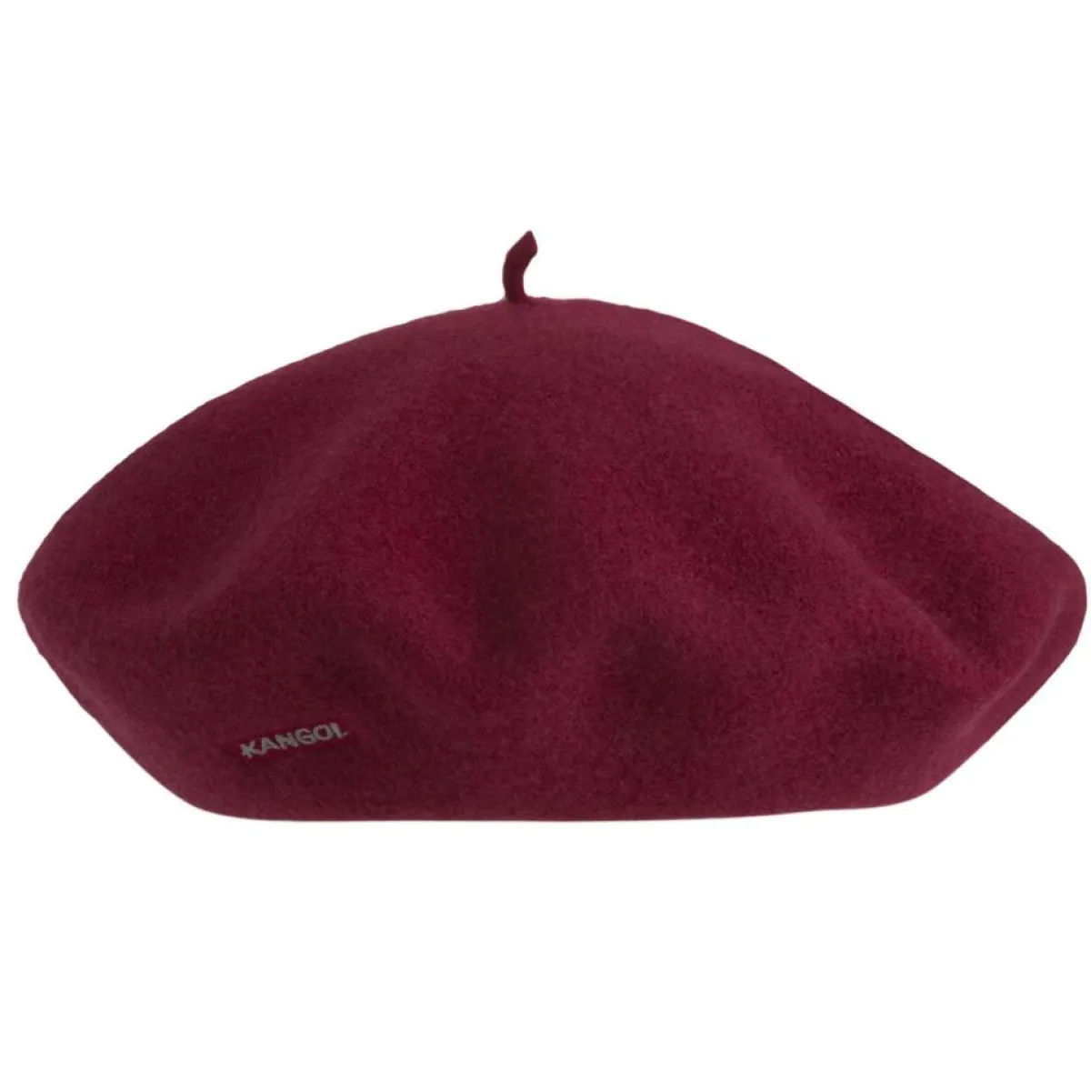 Modelaine Beret-Kangol Best