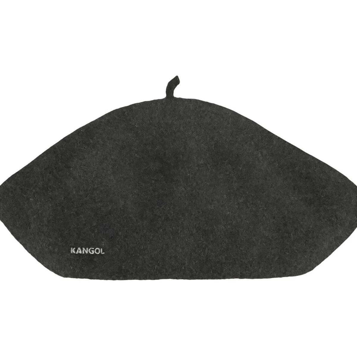 Modelaine Beret-Kangol Best