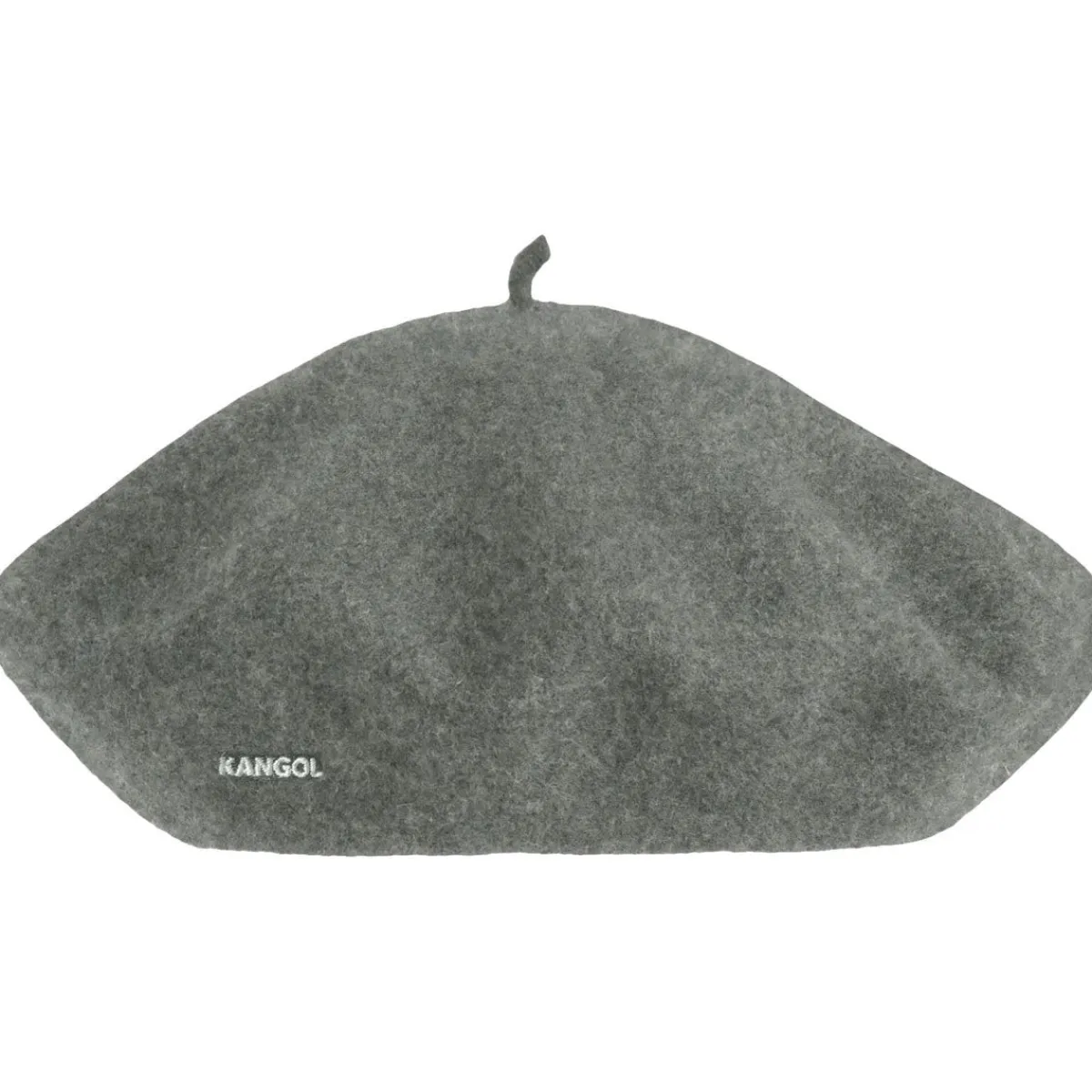 Modelaine Beret-Kangol Best