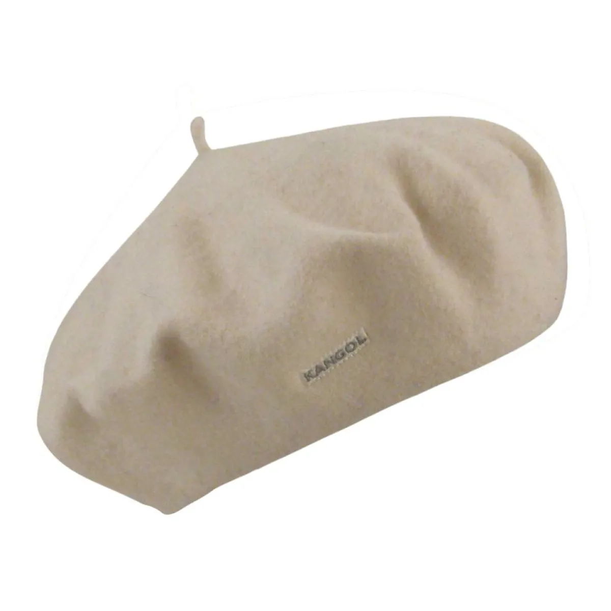 Modelaine Beret-Kangol Best