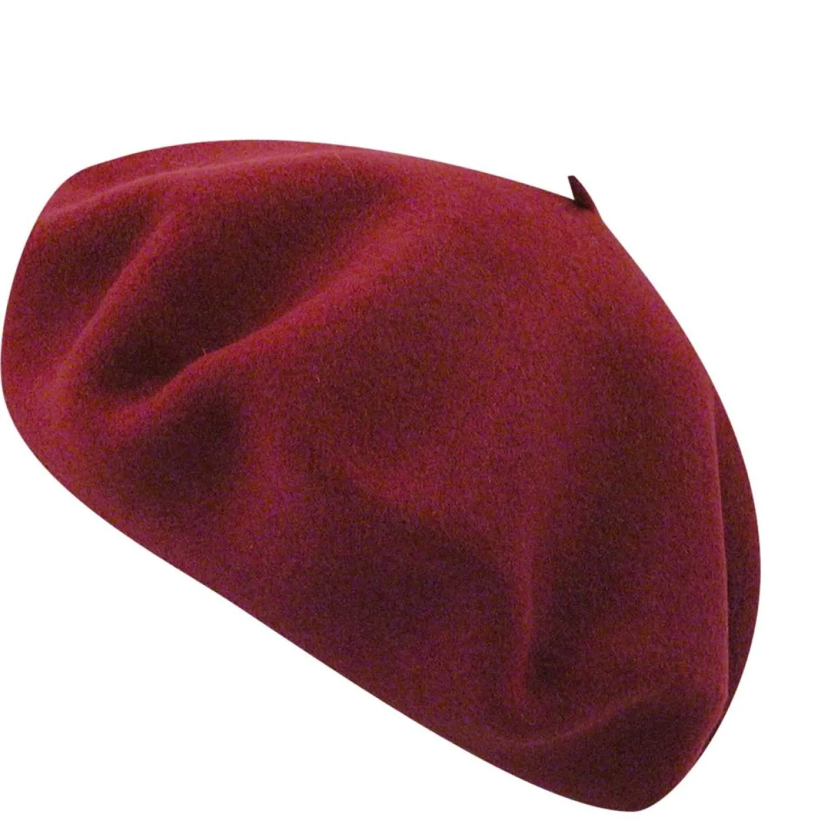 Modelaine Beret-Kangol Best