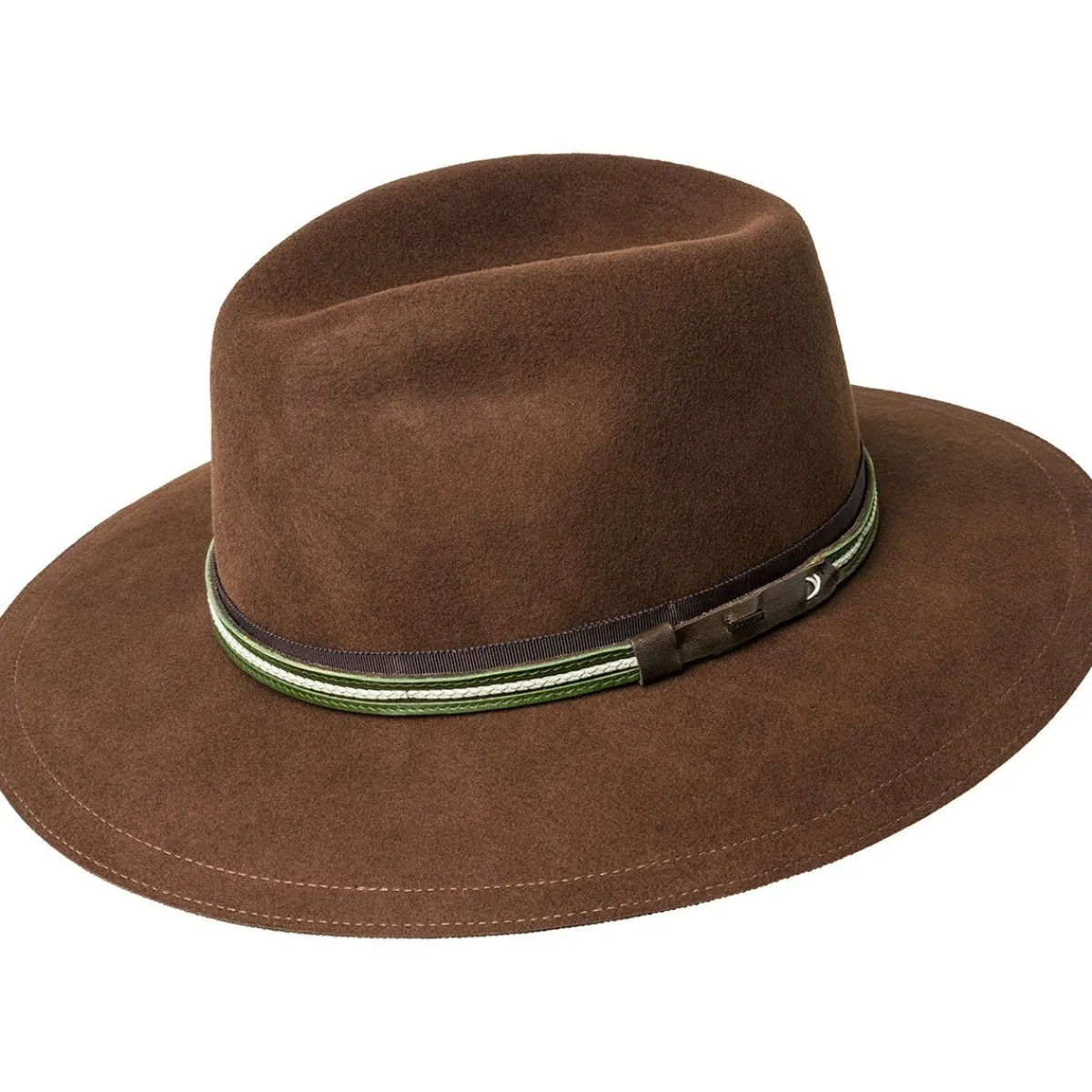 Molin Outback-Bailey 1922 Sale
