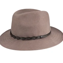 Montana Outback-Tilley Online