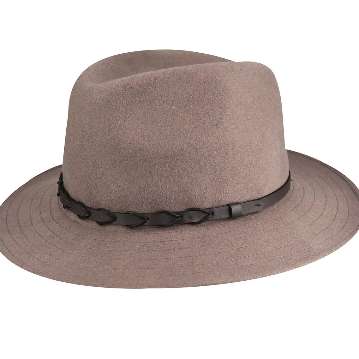 Montana Outback-Tilley Online