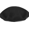 MONTY® Tropic Beret-Kangol Fashion