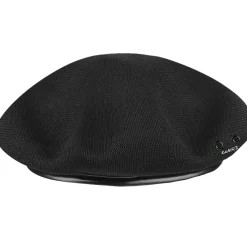 MONTY® Tropic Beret-Kangol Fashion