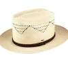 Moren Fedora-Bailey 1922 Hot
