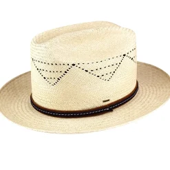 Moren Fedora-Bailey 1922 Hot