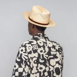 Moren Fedora-Bailey 1922 Hot
