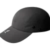 Multi-Utility Mask Baseball-Kangol Outlet
