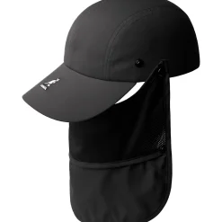 Multi-Utility Mask Baseball-Kangol Outlet