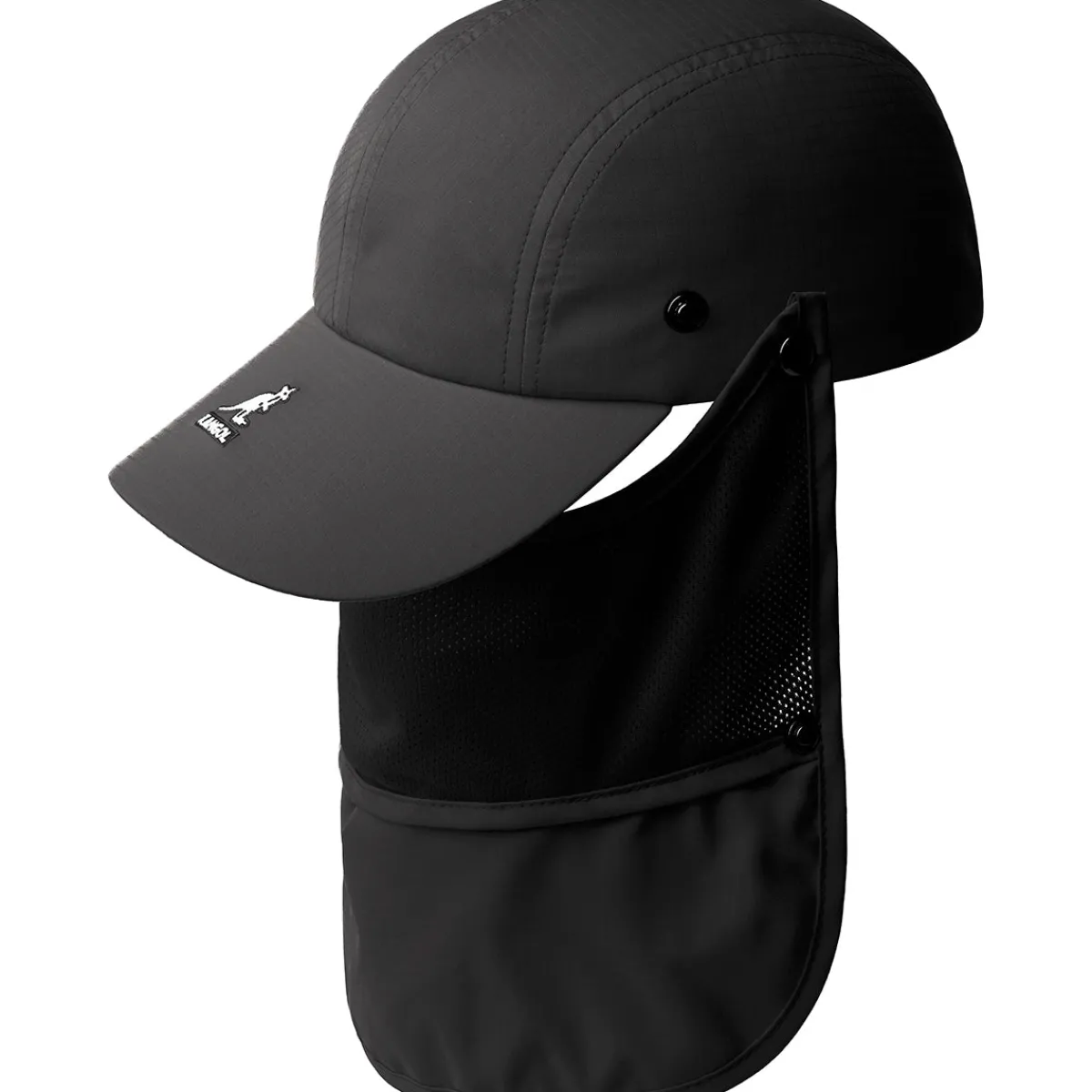 Multi-Utility Mask Baseball-Kangol Outlet
