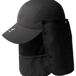Multi-Utility Mask Baseball-Kangol Outlet