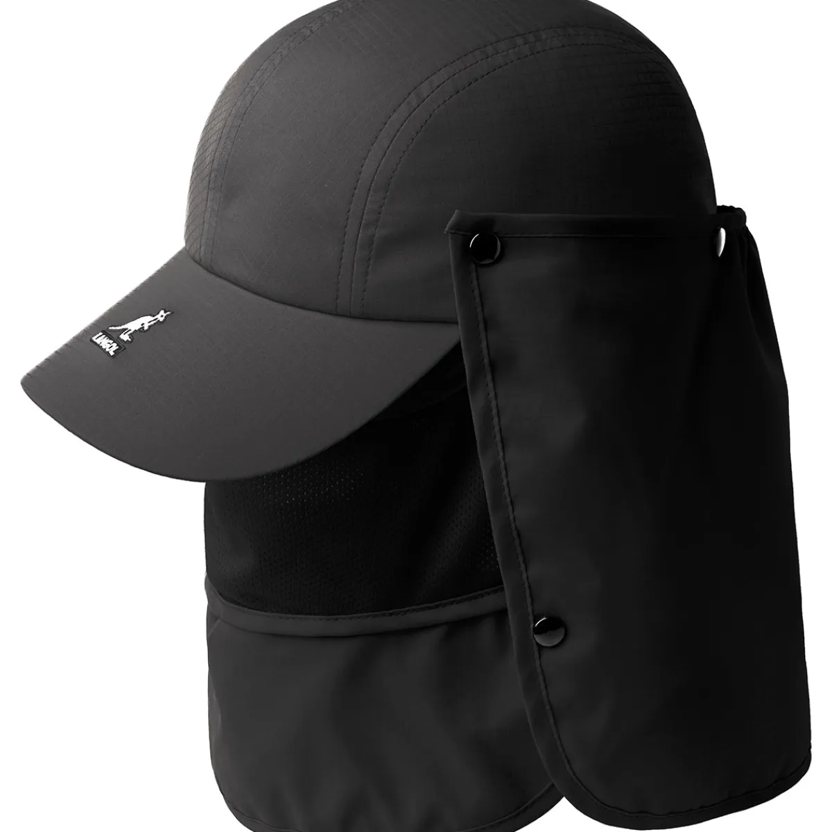 Multi-Utility Mask Baseball-Kangol Outlet