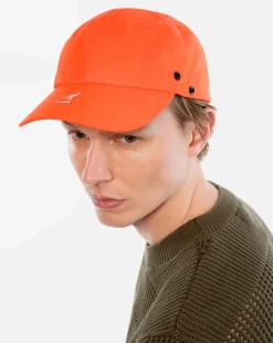 Multi-Utility Mask Baseball-Kangol Outlet