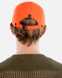 Multi-Utility Mask Baseball-Kangol Outlet