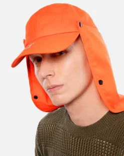 Multi-Utility Mask Baseball-Kangol Outlet