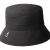 Multi-Utility Packable Bucket-Kangol Fashion