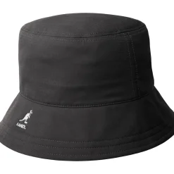 Multi-Utility Packable Bucket-Kangol Fashion