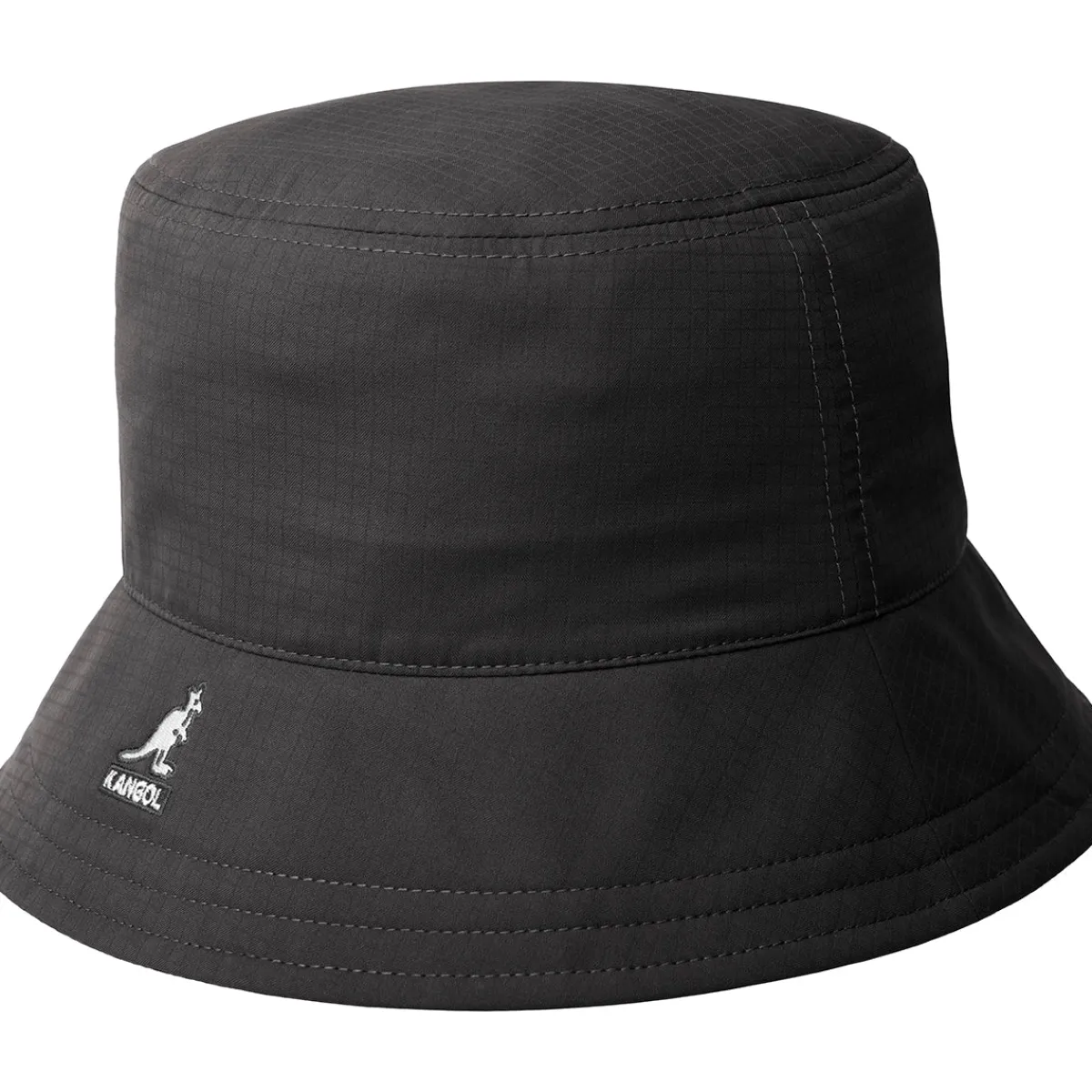 Multi-Utility Packable Bucket-Kangol Fashion