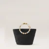Nacre Basket-Helen Kaminski Outlet