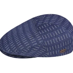 Nadel Cap-Bailey 1922 Online