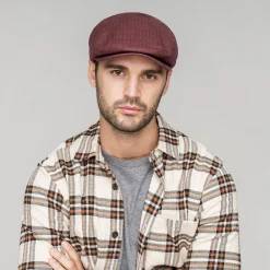 Nadel Cap-Bailey 1922 Online