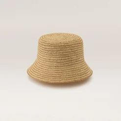 Nala Bucket-Helen Kaminski Fashion