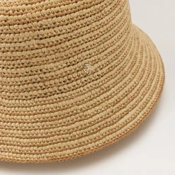 Nala Bucket-Helen Kaminski Fashion