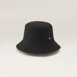 Namaka Bucket-Helen Kaminski Sale