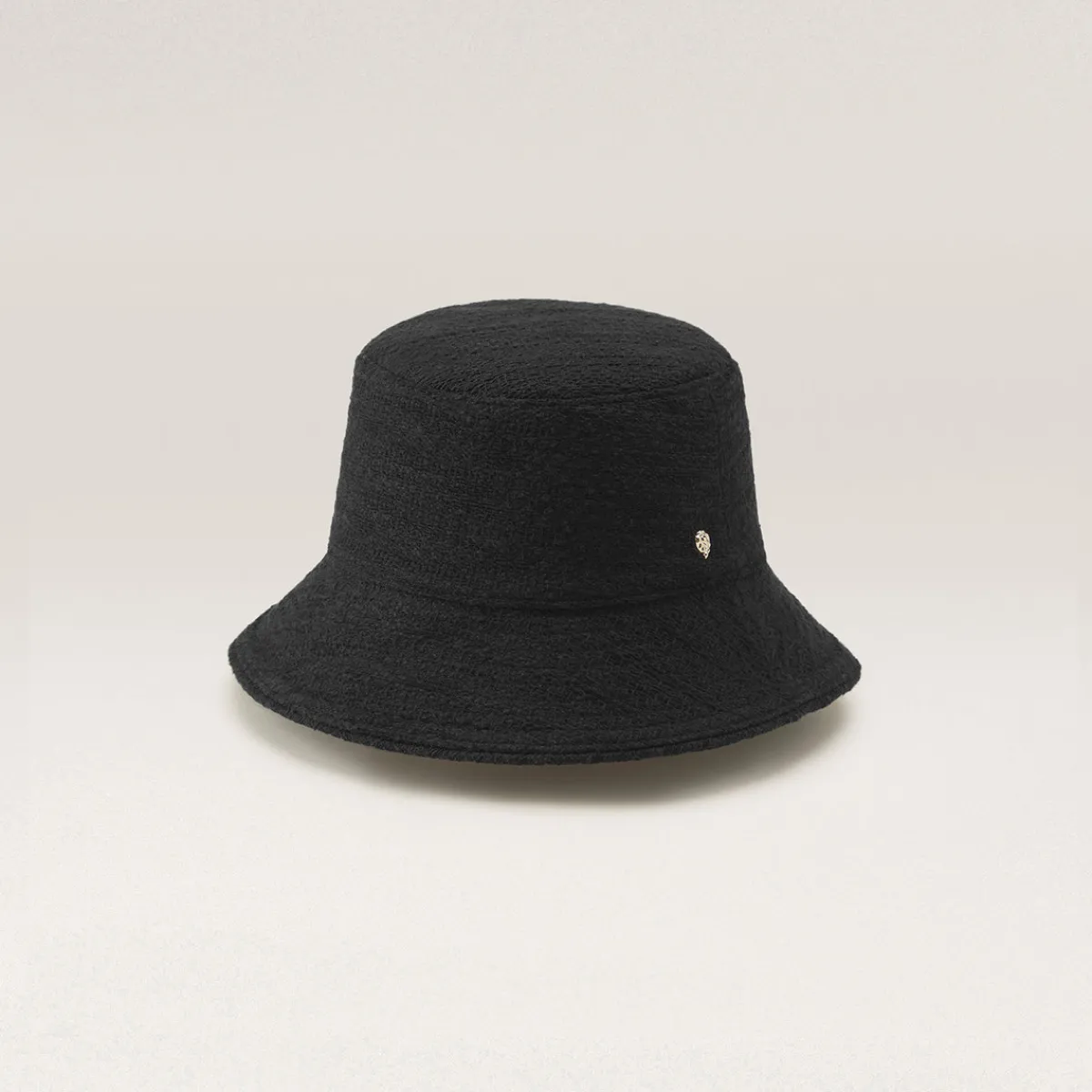 Namaka Bucket-Helen Kaminski Sale