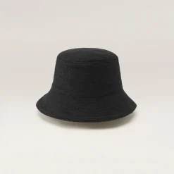 Namaka Bucket-Helen Kaminski Sale