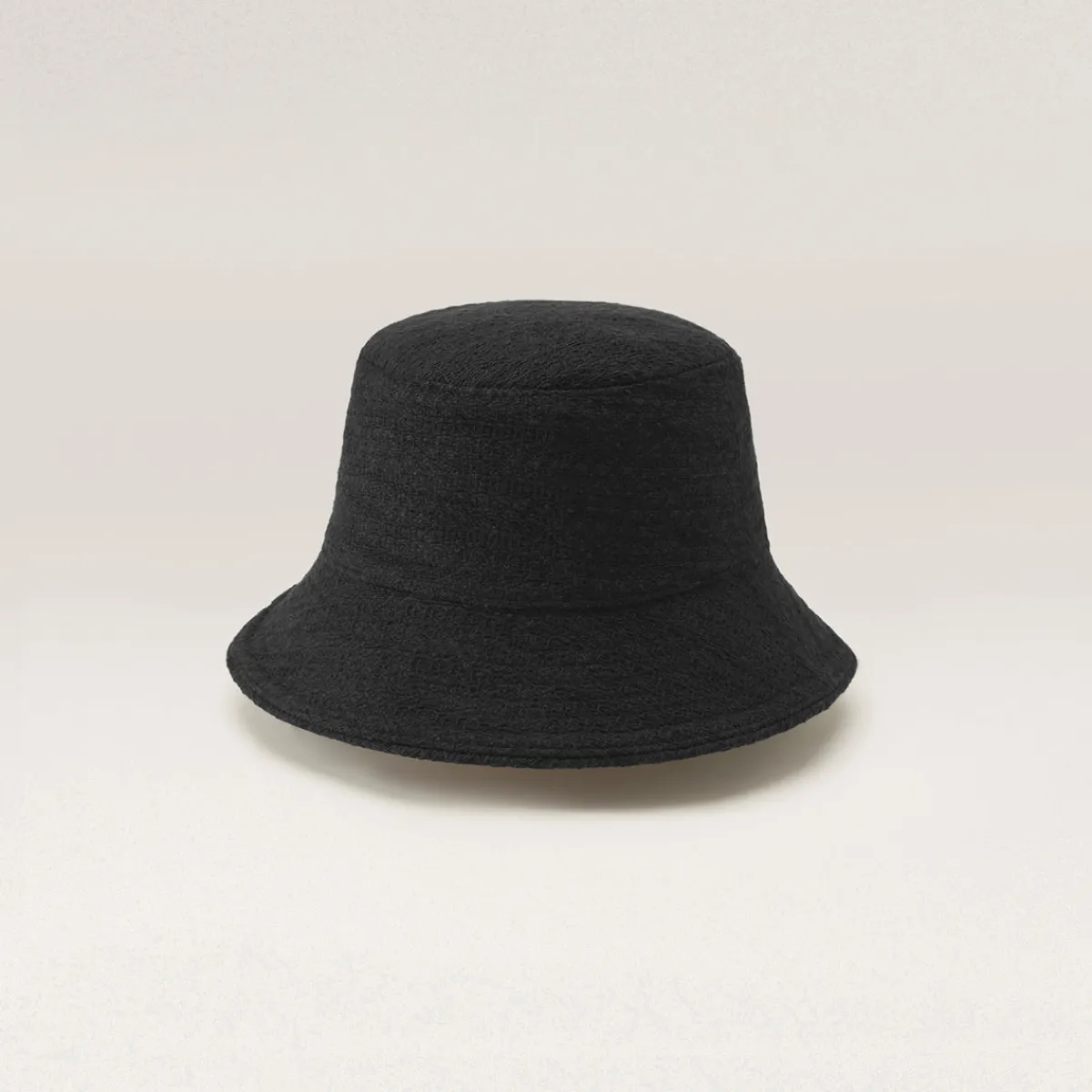 Namaka Bucket-Helen Kaminski Sale