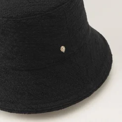Namaka Bucket-Helen Kaminski Sale