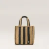 Nami Mini Tote-Helen Kaminski Best