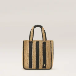 Nami Mini Tote-Helen Kaminski Best