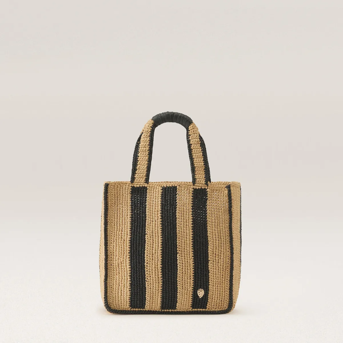 Nami Mini Tote-Helen Kaminski Best
