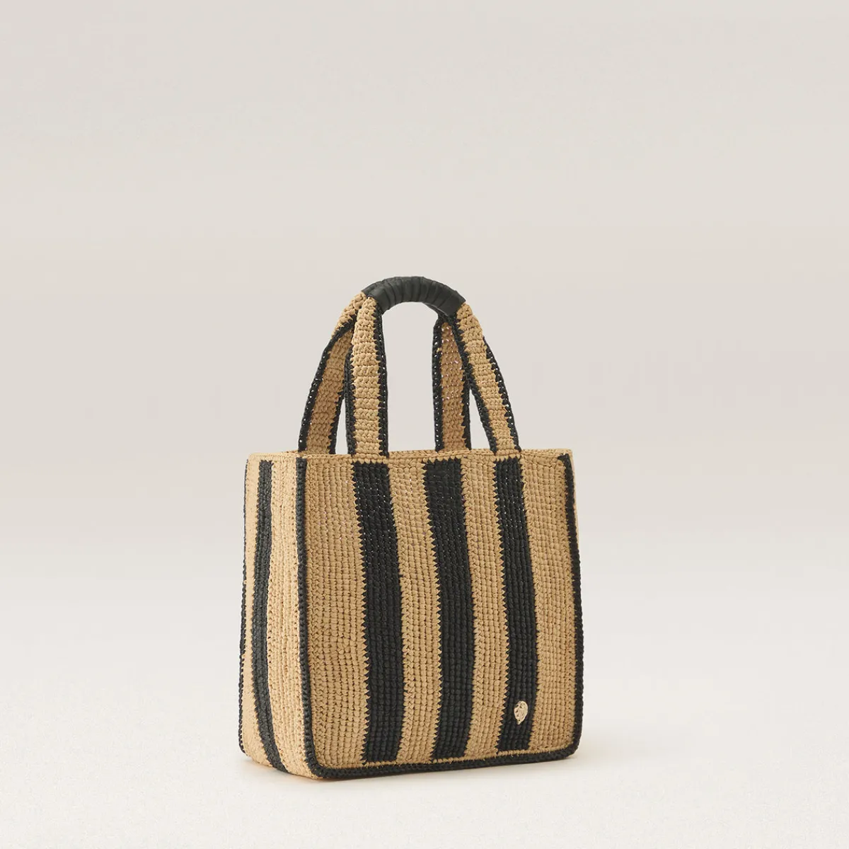 Nami Mini Tote-Helen Kaminski Best
