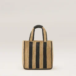 Nami Mini Tote-Helen Kaminski Best